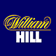 NJ - William Hill Sportsbook